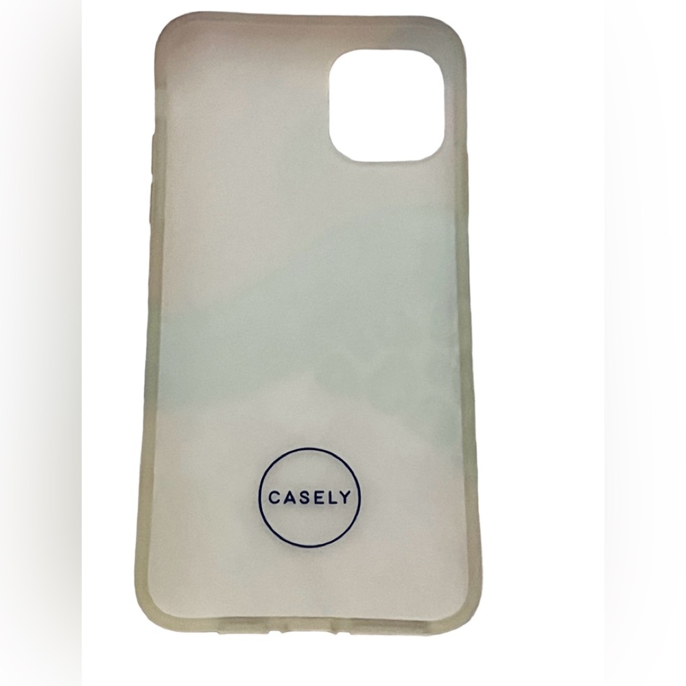 iphone 11 Casely case Bright Pattern - Picture 2 of 6